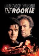 Żółtodziób - The Rookie (1990) [720p] [BRRip] [XviD] [AC3-LTN] [Lektor PL]