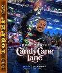 Swiateczna Aleja / Candy Cane Lane (2023) [MULTi] [1080p]  [WEB-DL] [x264-KiT] [Lektor PL i Napisy PL]