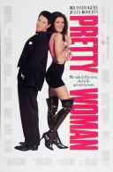 Pretty Woman (1990) [h264] [1024x552] [Lektor PL] [mkv]  [FIONA9]
