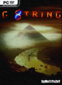 G String *2020* - Build:17716268 [MULTi8-ENG] [REPACK-ETO] [EXE]