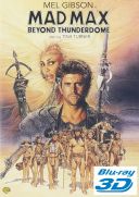 Mad Max 3 Beyond Thunderdome (1985) [3D.1080p.HOU.BDRip.AC3DTS-HD.x264] [Lektor & Napisy PL] by d666.mkv