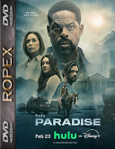 Paradise (2026) (S02-E01-03) [MULTi] [1080p] [DSNP] [WEB-DL] [H.264] [DD5.1-RX] [Lektor PL]