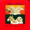 Andrzej Zaucha – Wszystkie Stworzenia Duze I Male (1983) [24/96] (tracks) [APE]