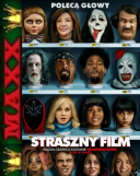 Straszny film / Scary Movie (2026) PLDUB.MD.1080p.HDTS.XiD-MAXX / Dubbing PL [ToAlien]