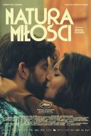 Natura milosci / Simple comme Sylvain (2023) [480p] [BRRip] [XviD] [AC3-OzW] [Lektor PL]
