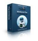 TweakNow WinSecret Plus! 6.6.1 Commercial (x32/x64)[ENG][Full] + Portable