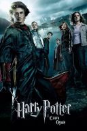 Harry Potter i czara ognia/Harry Potter and the Goblet of Fire (2005) [1080p] [BRRip] [H264] [AC3-d11] [Dbbing PL]