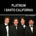 I Santo California - Platinum (2013) [Flac]