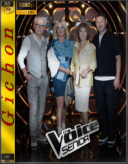 The Voice Senior [S07E13-14][1080p][WEB-DL][x264][PL][GhN]