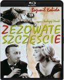 Zezowate szczęście (1960) [REMASTERED.PL.480p.WEB-DL.XviD.AC3] [Film polski] [avi]  [FIONA9]