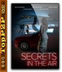 Podniebne sekrety / Secrets in the Air (2020) [MULTi] [1080p] [WEB-DL] [H264] [DD2 0-K83] [Lektor PL i Napisy PL]