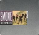 Smokie - Greatest Hits (Steel Box Collection) (2008) [FLAC]