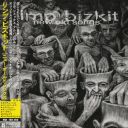 Limp Bizkit - New Old Songs [Japanese Edition] [2001] [FLAC]-Sc4r3cr0w
