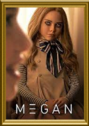 M3GAN (2022) [PL] [WEB-DL] [XviD] [Lektor PL]
