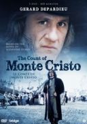 Hrabia Monte Christo / Le comte de Monte Cristo (1998) [Lektor PL]