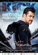 Kick (2014) [1080p] [WEB-DL] [H264-Feld] [Lektor PL]