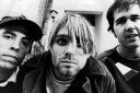 Nirvana - Dyskogradia [32 Relases] (1989–2009) [FLAC] (image+.cue) lossless