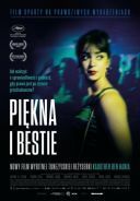 Piekna i bestie / Beauty And The Dogs (2017) [BDRip] [XviD-OzW] [Lektor PL] [avi]  [FIONA9]