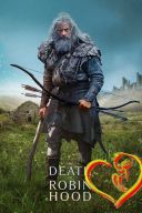 Robin Hood Koniec legendy - The Death of Robin Hood 2026 [HLG-HDR-SDR] [1080p.WEB-DL.H264.EAC3-AS76-FT] [Lektor PL AI] [Alusia] [ToAlien]