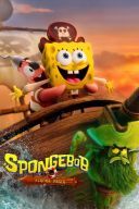 SpongeBob: Klątwa pirata / The SpongeBob Movie: Search for SquarePants *2025* [MULTi] [1080p] [10bit] [WEB-DL] [DD5.1] [x265-AdL] [Dubbing PL i Napisy PL]