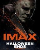 Halloween. Finał / Halloween Ends (2022) [Final]  [PL.720p.BDRip.x264.AC3.5.1-MG] [Lektor PL] [mkv]  [FIONA9]