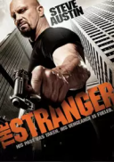 Intruz / The Stranger (2010) [720p] [BRRip] [XviD] [AC3-WiZARDS] [Lektor PL]