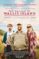 Ballada o wyspie Wallis / The Ballad of Wallis Island (2025) [PL.720p.edition-WEB-DL.H265.DarK] [Lektor PL] [mkv] [FIONA9]