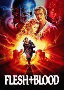 Ciało i krew / Flesh+Blood (1985) [MULTi.1080p.BluRay.x264.DTS.2.0-MR] [Lektor PL] [mkv]  [FIONA9]