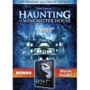 Nawiedzona Willa Winchesterow Haunting of Winchester House (2009) [WEB-DL][Lektor PL] [joanna668]