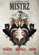 Mistrz / The Master (2012) [MULTI HDR 2160p BluRay DTS HD MA AC3-ChrisVPS] [x265] [Lektor PL] [mkv] [FIONA9]