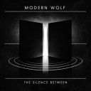Modern Wolf - The Silence Between (2026) [MP3 320kbps]