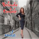 Belinda Carlisle - Voila (2007) [Flac 16-44]