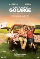 Zwycieskie losy Jerryego i Marge / Jerry &amp; Marge Go Large (2022) [PL 480p BDRip XViD AC3 5 1-MG] [Lektor PL] [avi] [FIONA9]
