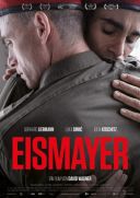 Eismayer (2022) [MULTi 1080p HMAX WEB-DL x264-KiT] [Lektor PL] [mkv] [FIONA9]