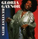 Gloria Gaynor - Greatest Hits - [FLAC]-[TFM]