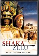 [CD1] Zulus Czaka: Cytadela / Shaka Zulu: The Citadel (2001) [PL.DVDRip.XviD-NN] [Lektor PL] [avi]  [FIONA9]