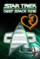 3 Star Trek: Deep Space Nine - Star Trek Deep Space Nine 1993-1999 [S01-S07] [10Bit HQ AI] [1080p.WEB-DL.H265-FT] [ENG-Lektor PL] [Alusia]