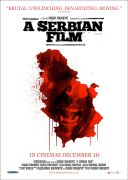 Serbski film / A Serbian Film / Srpski film (2010) [UNCUT  SUBBED  720p  BRRip  X264] [Napisy PL] [mkv]  [FIONA9]