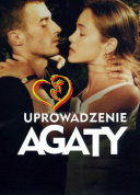 Uprowadzenie Agaty 1993 [10Bit] [1080p TVPRip H265 AC3-AS76-FT] [PL] [Alusia]