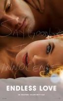 Miłość bez końca / Endless Love (2013) [PL.480p.BRRip.Xvid.AC3-sav] [Lektor PL] [avi]  [FIONA9]