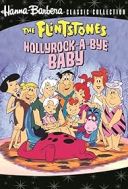 Flintstonowie  Holly rockowa kołysanka / Hollyrock-a-Bye Baby (1993) [PLDUB SD WEB-DL X264-Kbuso] [Dubbing PL] [mkv]  [FIONA9]