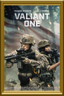 Baramulla (2025) [PL] [WEB-DL] [XviD-GR4PE] [Lektor PL]