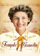 Temple Grandin (2010) [DVDRip] [XviD] [AC3-GR4PE] [Lektor PL] [avi] [FIONA9]