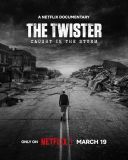 Tornado: Miasto w pułapce / Twister: Caught in the Storm (2025) [PL.720p.NF.edition-WEB-DL.H265.DarK] [Lektor PL] [mkv] [FIONA9]