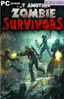 Yet Another Zombie Survivors [v0.8.0a] *2023* [MULTI-PL] [PORTABLE] [RAR]