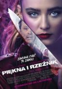 Piekna i rzexnik / Freaky (2020) [480p] [WEB-DL] [XViD] [AC3-MORS] [Lektor PL]