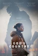 God's Country (2022) [PL BRRip XviD AC3-GR4PE] [Lektor PL]