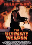 Ostateczna rozgrywka / The Ultimate Weapon (1998) [1080p] [WEB-DL] [H264] [AAC] [Lektor PL]