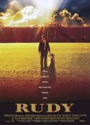 Rudy (1993) [720p] [BDRip] [XviD] [AC3-ELiTE] [Lektor PL]