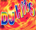 VA - DJ Hits (1994-1998) [97 CD] [FLAC] (image+.cue) lossless